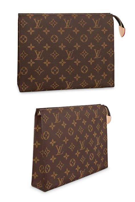 ysl monogram clutch conversion kit|ysl monogram clutch beige.